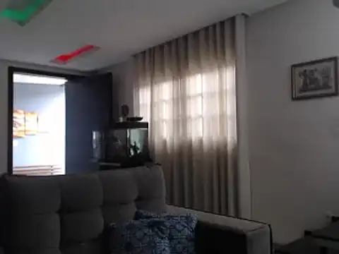 Snapshot of Sarahmonesexy chatting on 21, 3, 2025 Sarahmonesexy online show from 21, 3, 2025