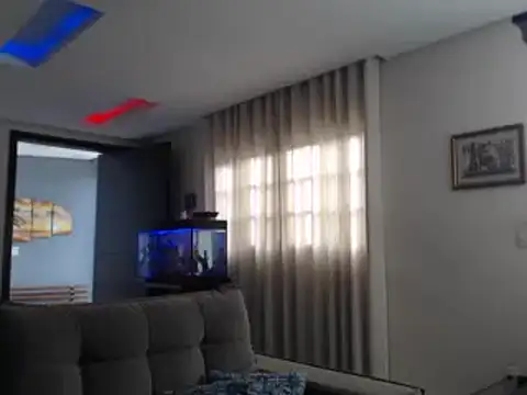 Snapshot of Sarahmonesexy chatting on 21, 3, 2025 Sarahmonesexy online show from 21, 3, 2025