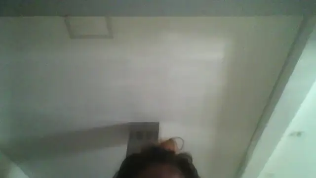 Snapshot of Sarahmonesexy chatting on 10, 9, 2025 Sarahmonesexy online show from 10, 9, 2025