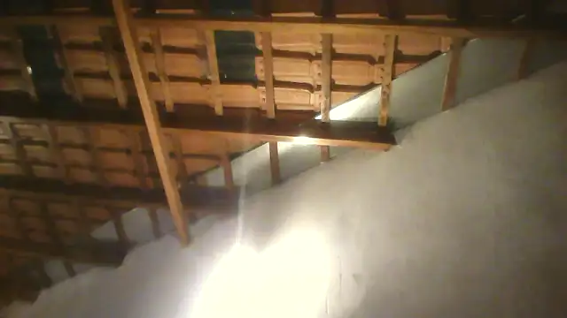 Snapshot of Sarahmonesexy chatting on 15, 9, 2025 Sarahmonesexy online show from 15, 9, 2025