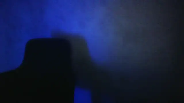 Snapshot of Sarahmonesexy chatting on 23, 9, 2025 Sarahmonesexy online show from 23, 9, 2025