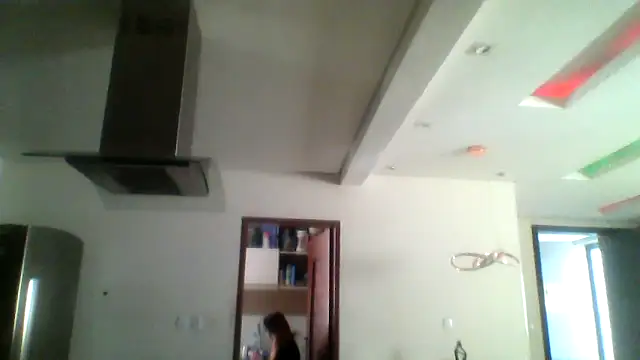 Snapshot of Sarahmonesexy chatting on 30, 9, 2025 Sarahmonesexy online show from 30, 9, 2025