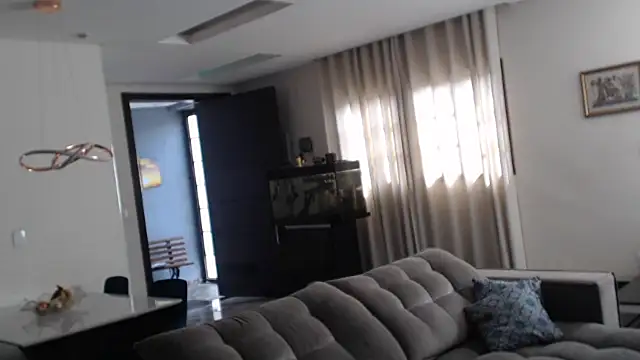 Snapshot of Sarahmonesexy chatting on 14, 10, 2025 Sarahmonesexy online show from 14, 10, 2025