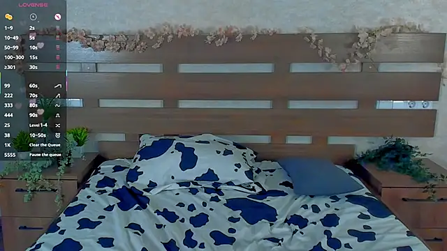Snapshot of AgataBella chatting on 29, 9, 2025 AgataBella online show from 29, 9, 2025