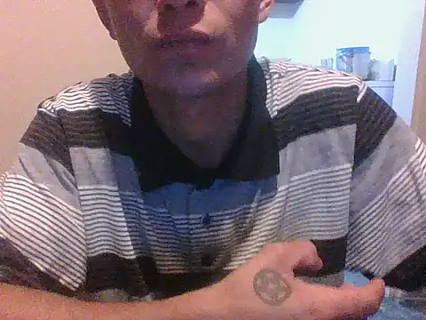 Snapshot of JoanBS21 chatting on 21, 9, 2025 JoanBS21 online show from 21, 9, 2025