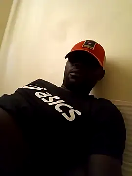 ClinDi online show from 26, 12, 2024