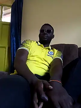 ClinDi online show from 10, 1, 2025