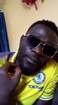 ClinDi online show from 11, 1, 2025