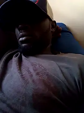 ClinDi online show from 6, 3, 2025