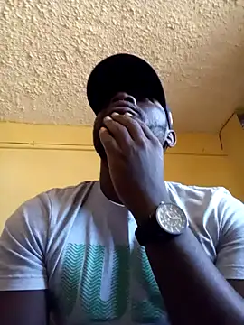 ClinDi online show from 14, 3, 2025