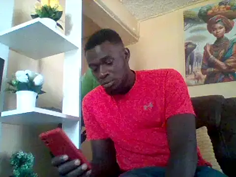 ClinDi online show from 12, 9, 2025