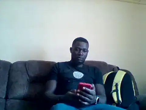 ClinDi online show from 30, 9, 2025