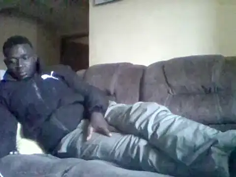 ClinDi online show from 19, 10, 2025