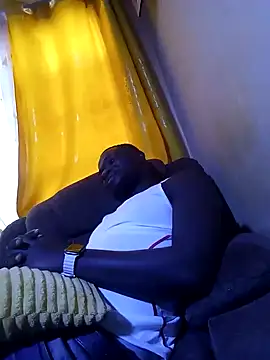 ClinDi online show from 4, 12, 2025