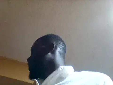 ClinDi online show from 17, 12, 2025