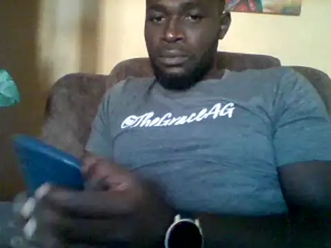 ClinDi online show from 21, 12, 2025