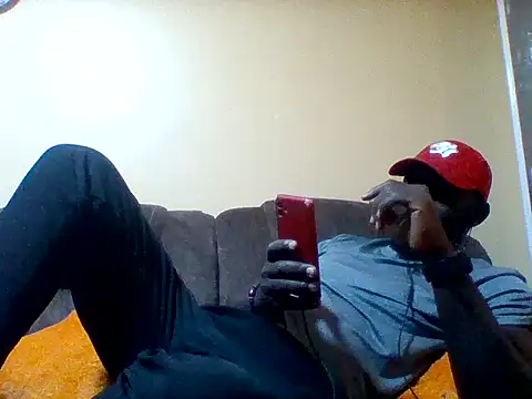 ClinDi online show from 11, 2, 2026