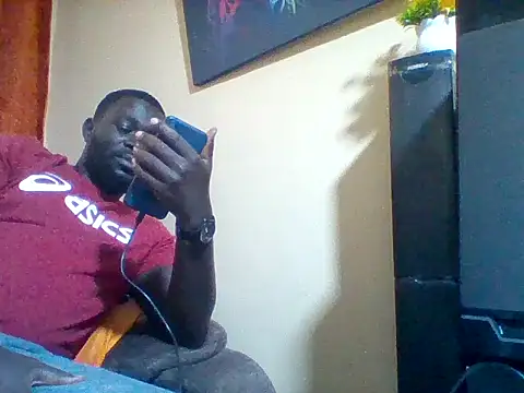 ClinDi online show from 7, 3, 2026