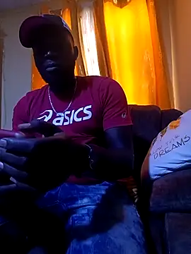 ClinDi online show from 1, 4, 2026