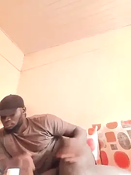 ClinDi online show from 14, 4, 2026