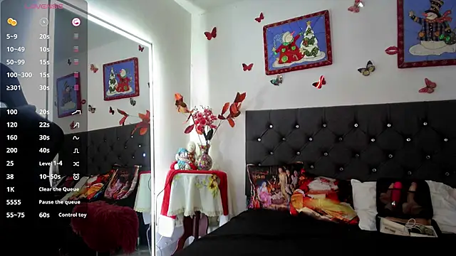 Snapshot of avatomas_02 chatting on 11, 12, 2024 avatomas 02 online show from 11, 12, 2024
