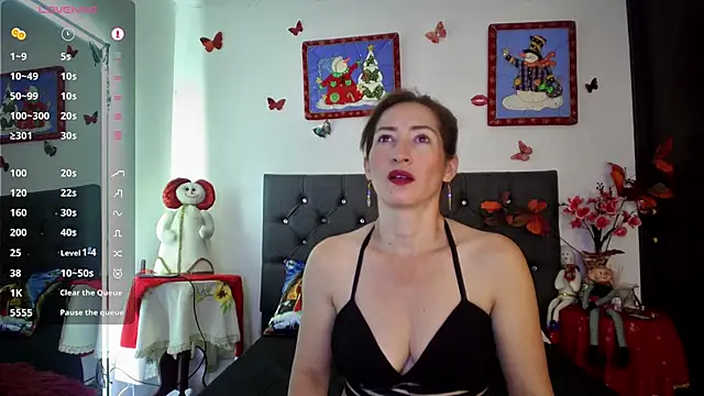 Snapshot of avatomas_02 chatting on 23, 12, 2024 avatomas 02 online show from 23, 12, 2024
