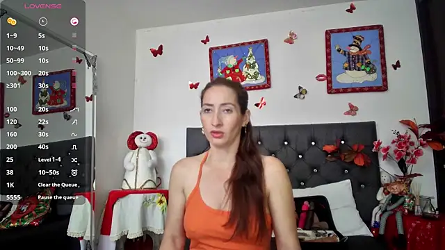 Snapshot of avatomas_02 chatting on 29, 12, 2024 avatomas 02 online show from 29, 12, 2024