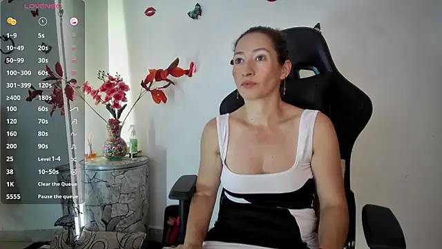 Snapshot of avatomas_02 chatting on 8, 1, 2025 avatomas 02 online show from 8, 1, 2025