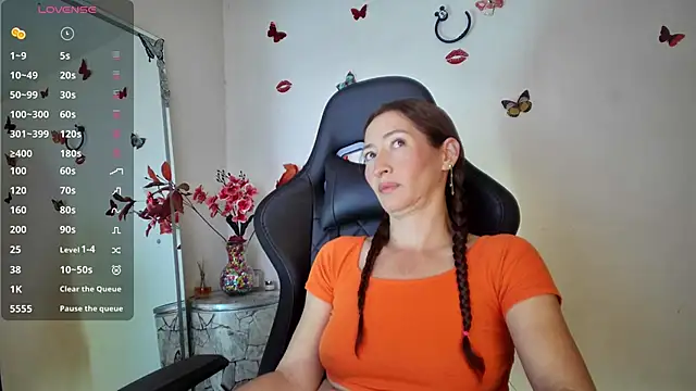 Snapshot of avatomas_02 chatting on 10, 1, 2025 avatomas 02 online show from 10, 1, 2025