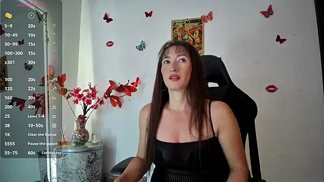 Snapshot of avatomas_02 chatting on 14, 1, 2025 avatomas 02 online show from 14, 1, 2025