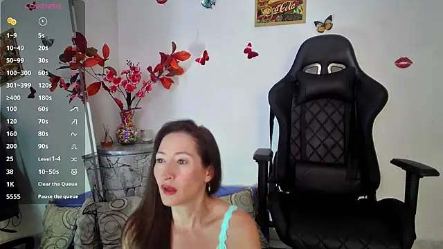 Snapshot of avatomas_02 chatting on 16, 1, 2025 avatomas 02 online show from 16, 1, 2025
