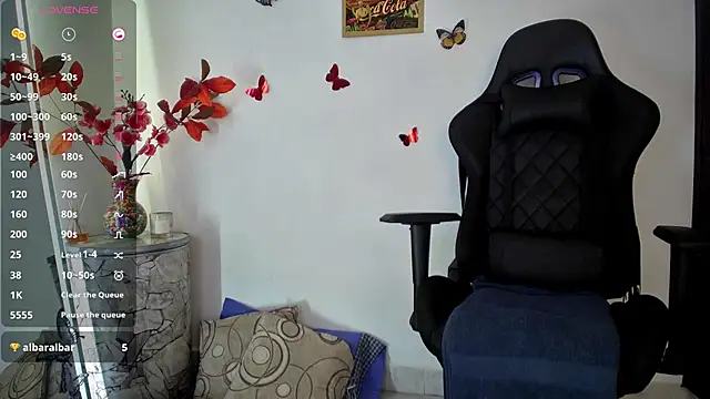 Snapshot of avatomas_02 chatting on 17, 1, 2025 avatomas 02 online show from 17, 1, 2025