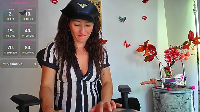 Snapshot of avatomas_02 chatting on 11, 2, 2025 avatomas 02 online show from 11, 2, 2025