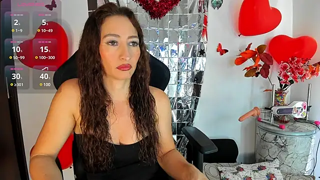 Snapshot of avatomas_02 chatting on 17, 2, 2025 avatomas 02 online show from 17, 2, 2025