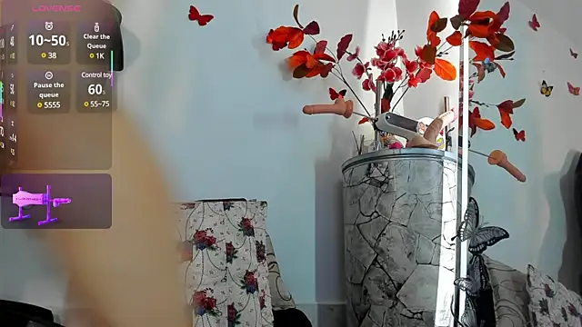 Snapshot of avatomas_02 chatting on 22, 2, 2025 avatomas 02 online show from 22, 2, 2025