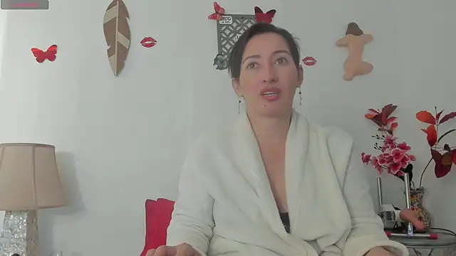 Snapshot of avatomas_02 chatting on 21, 9, 2025 avatomas 02 online show from 21, 9, 2025