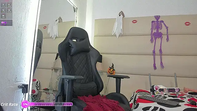 avatomas 02 online show from 31, 10, 2025