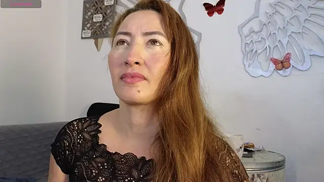 avatomas 02 online show from 14, 4, 2026