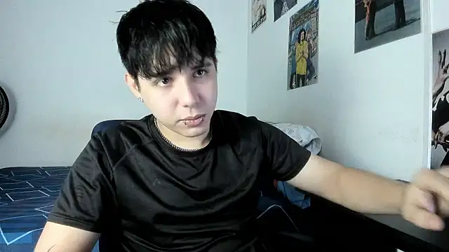 nathan x1 online show from 24, 2, 2026