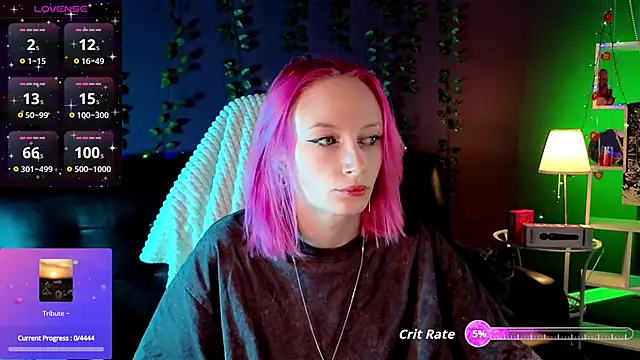  HelenCarter online show from 11, 1, 2026