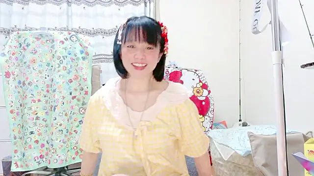 Snapshot of renapiyon8182 chatting on 22, 5, 2026 renapiyon8182 online show from 22, 5, 2026