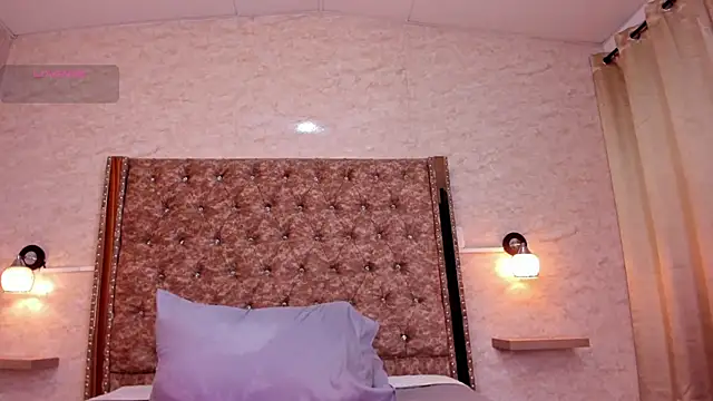 Joao Batista Oficial online show from 28, 12, 2024