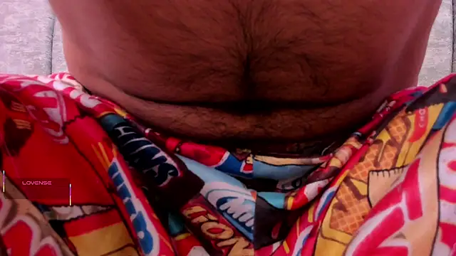 Joao Batista Oficial online show from 9, 3, 2025