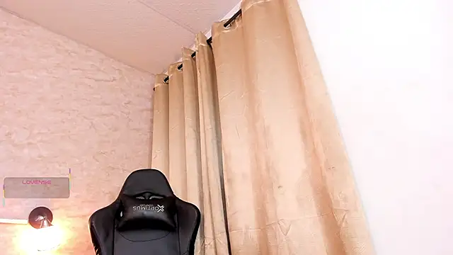 Joao Batista Oficial online show from 15, 3, 2025