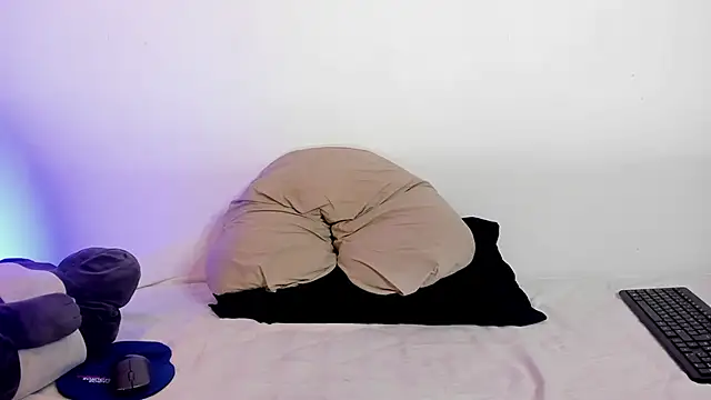 Joao Batista Oficial online show from 21, 2, 2026