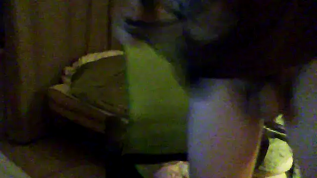 shufflercat online show from 20, 3, 2026