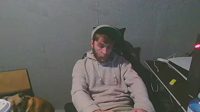 Superoz77 online show from 6, 12, 2024