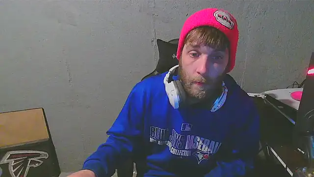 Superoz77 online show from 6, 12, 2024