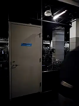 athephenomenal1 online show from 13, 2, 2025