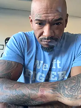 Snapshot of athephenomenal1 chatting on 20, 10, 2025 athephenomenal1 online show from 20, 10, 2025